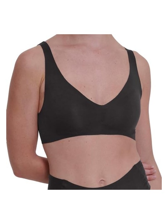 Sloggi Reggiseno Zero Feel 2.0 Bralette